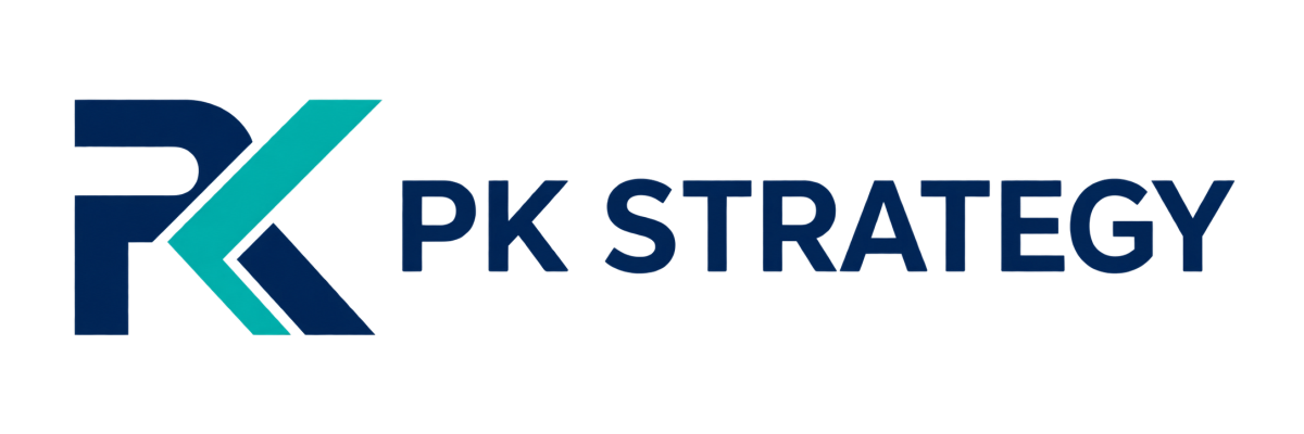 PK-Strategy